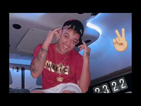 Show do Mc Ale super lotado - fãs cantando todas as músicas dele