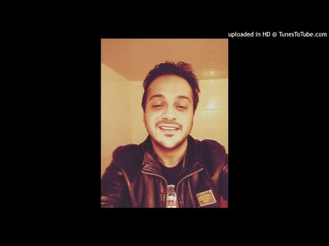 Sf-x - Memento Mori (New)