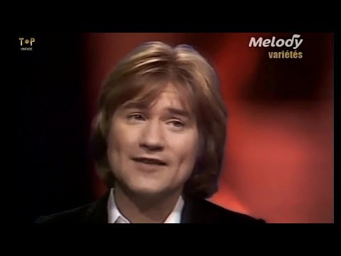 C.Jérôme "C'est Moi" (1974) Audio HQ