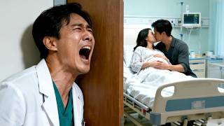 Download lagu Istri berselingkuh di kamar rumah sakit, dia pergi setelah tahu, istri akhirnya menyesal mp3