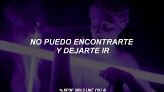 EVERGLOW - NO GOOD REASON // (Sub Español)