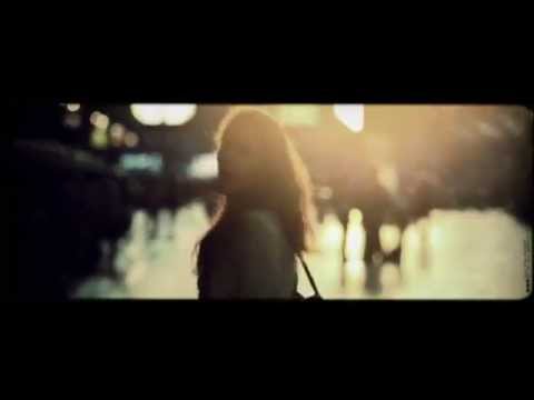 Neev Kennedy - One Step Behind (Moonnight remix) [Teaser]