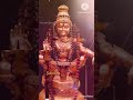 Swamy Ayyappan WhatsApp Status Tamil Song Boothanatha Song Malikapuram