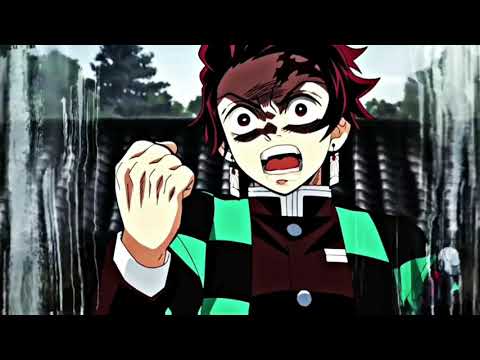 • 𝐭 𝐚 𝐧 𝐣 𝐢 𝐫 𝐨 •