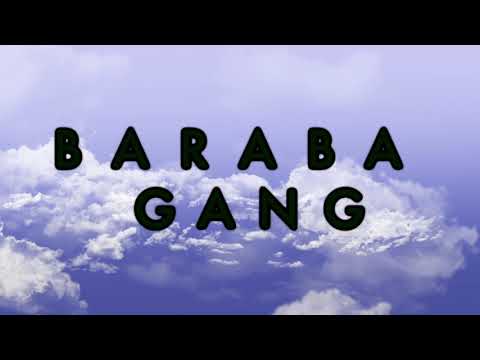 $moky & Mulo ft. Chavo