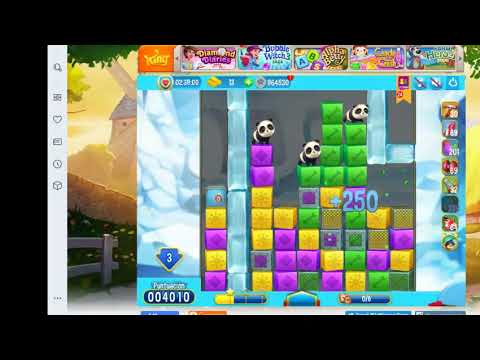 Pet Rescue level 3217, pet rescue, nivel 3217 pet rescue solucionado, solved, sin booster3217