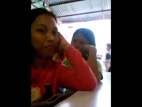 Kung paano sa alisin ang taba sa thighs at puwit review Nagcha-charge postpartum tiyan paano alisin video download