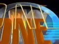 Sky One Ident 1990