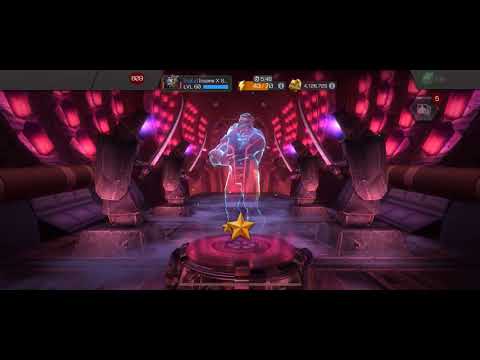 2x 5 Star Featured Crystals and More