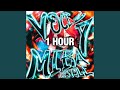 VOCE NA MIRA JUMPSTYLE 1 HOUR