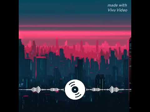 Jeanie Tracy - Cha Cha ( Rosabel Mix )