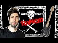 Rancid - Young Al Capone (bass cover)