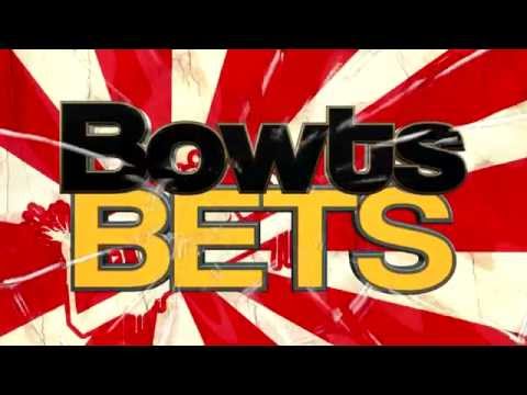 TeamGlobal vs Fnatic!