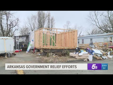 Catalytic converter ring stopped | 5newsonline.com