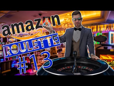 Amazon Roulette #13 Ikaruga Nintendo Gamecube