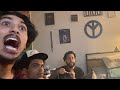 Carlos Prates Vs Neil Magny LIVE REACTION UFC Fight Night