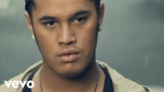 Stan Walker - Choose You (Video)