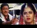 Jackie Shroff, Divya Bharti, Amjad Khan, Dil Hi to Hai, Scene 18/19 Jackie Shroff, Divya Bharti, Amjad Khan, Dil Hi to Hai, Scene 18/19