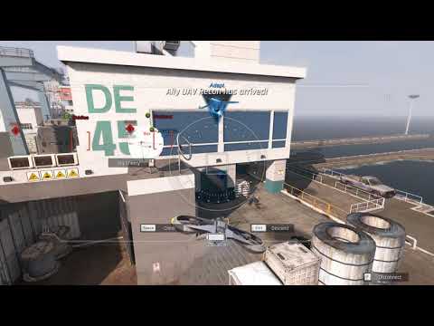 Ironsight 101 [Regular] Episode 2: Tactical Drones