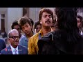 അരിഞ്ഞു പട്ടിക്കിട്ട് കൊടുക്കും പന്�