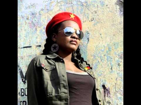 DJ LASTBORN - Those were the days Vol 3