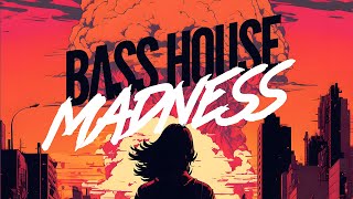 Video thumbnail for Futuretone - Bass House Madness (Sample Pack) by Wubbaduck