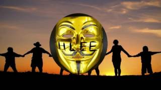 Tourist - Together [HLee Release Music]