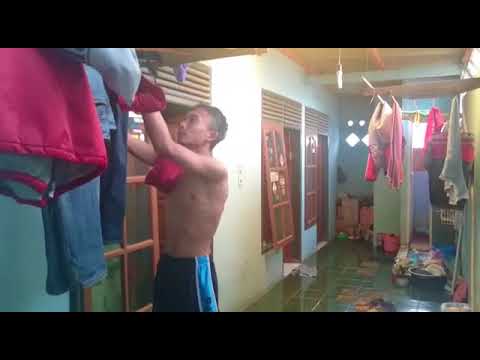 long story short ( video perpisahan bulan april)