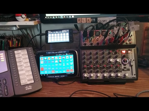 The Snow Plow Show - February 20th, 2017 - Malfunctioning Employees