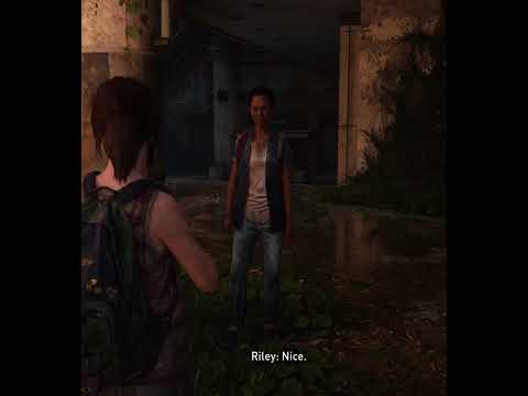 The Last of Us™ Part I on Steam