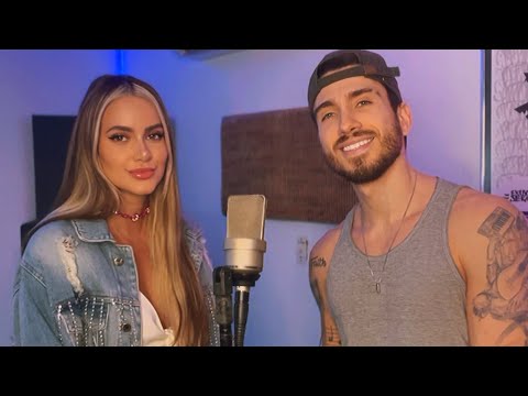 Hotel Caro x Playground x Mamacita (MASHUP) Dreicon, @LaisBianchessi