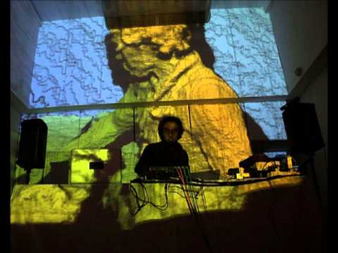 Crisopa - First 3 EPs (Medicamentosa, Filamentosa, Bisagra)  Full HQ