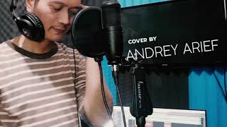 Download lagu SURAT UNDANGAN (Poppy Mercury) - Andrey Arief (COVER) mp3 Download lagu SURAT UNDANGAN (Poppy Mercury) - Andrey Arief (COVER) mp3