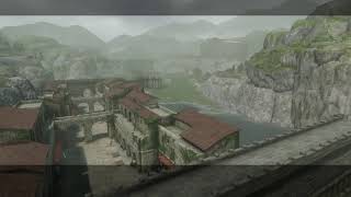 NieR Replicant 17