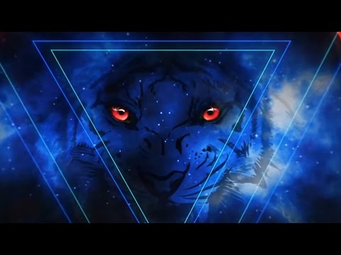 Spotlight Freedom - SPOTLIGHT - Punch x Silento [IK] [HD+]