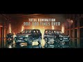 Mahindra Scorpio Celebrating 9Lakh Milestone