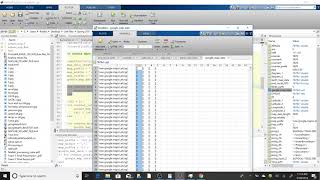 Download the video "Arduino Lab 5b: GPS on Google Maps with MATLAB, Part 2"
