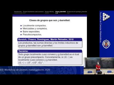 XIV Workshop de jóvenes investigadores-9