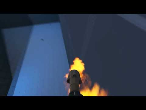 Solomon on jump_overhead - 06:27.494