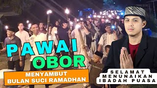 Download lagu MERIAHNYA PAWAI OBOR TAKBIRAN KELILING MENYAMBUT BULAN SUCI RAMADHAN || HENDRA HNDR RAMADHAN VLOG mp3 Download lagu MERIAHNYA PAWAI OBOR TAKBIRAN KELILING MENYAMBUT BULAN SUCI RAMADHAN || HENDRA HNDR RAMADHAN VLOG mp3