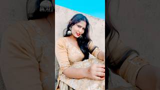 Download lagu Tu chiz bhadi mast mast #bollywood #song #love #movie #hindisong #lifeisbutadream #bollywoodsongs mp3 Download lagu Tu chiz bhadi mast mast #bollywood #song #love #movie #hindisong #lifeisbutadream #bollywoodsongs mp3