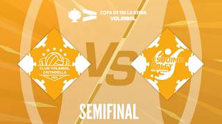 Thumbnail del capítulo