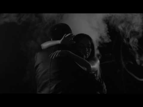 AGONÍA - Grillo Villegas