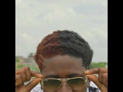 MC BZAO RJ-- SO CATUCADAO ((PROD-MANO R MIX ))