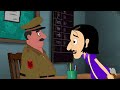 Gulte Mama S Antics Bring A Wave Of Laughter Non Stop Entertainment How Gulte Mama Shiva M