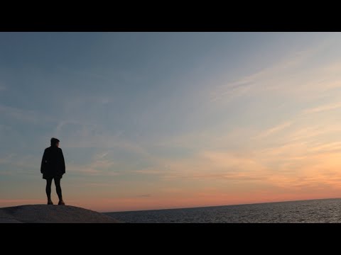 norc - Never Stay (Official Video)