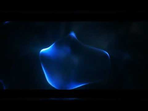 HELCIO LOPES PROD ¥¥¥¥¥ (FREE STEP )