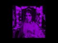 Chappell Roan - Pink Pony Club (Slowed + Reverb)