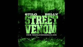 3. Triple Threat - Young Chris Feat. Fred The Godson &amp; Vado