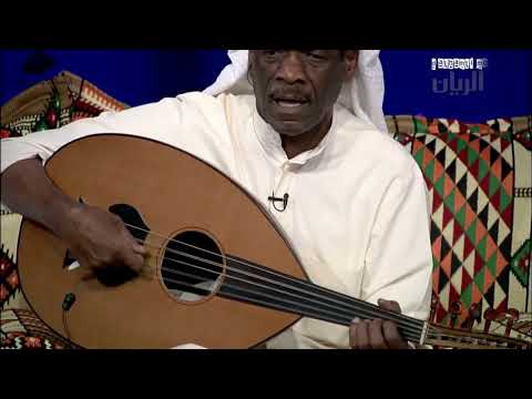 خـالـد الـمـلا منيـتي بالـهـوى hd